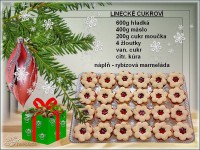 /album/fotogalerie-vanocni-cukrovi/linecke-cukrovi-jpg/